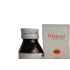 Nitasol Susp