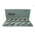 Nobac Tab.