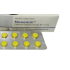 Nosemin 10 Tab