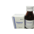 Nosemin 60ml Syp