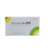 Nupralgin Plus 375 mg+20 mg Tablet
