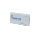 Olmedip 5 mg+40 mg Tablet