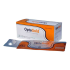 OptaGold Cap