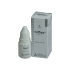 Optear 5% Eye Drops