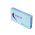 Orabis 2.5 Tab