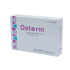Ostorin 750 mg+50 mg Tablet