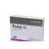 PROLOK 40 MG CAP