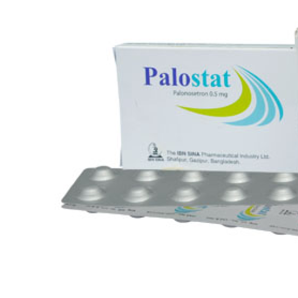 Palostat Tab in Bangladesh,Palostat Tab price , usage of Palostat Tab