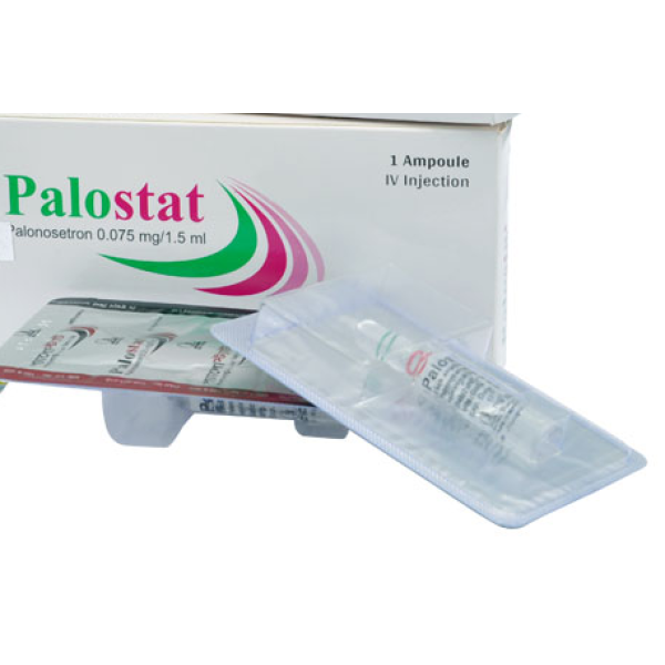 Palostat 0.075 mg/1.5 ml IV Injection in Bangladesh,Palostat 0.075 mg/1.5 ml IV Injection price,usage of Palostat 0.075 mg/1.5 ml IV Injection