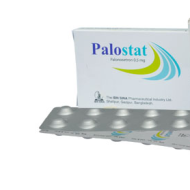 Palostat Tab