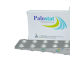 Palostat Tab