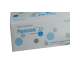Pantolok 20 Tab