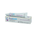 Parafresh 5 gm Eye Oinment