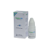 Patalon DS Eye Drops