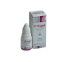 Polygel Eye Drops