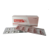 Preservin 100 mg Tablet