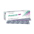 Preservin SR 200 mg Tablet