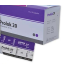 Prolok 20 mg Capsule