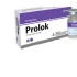 Prolok IV Injection
