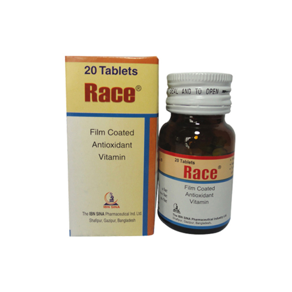 Race Tab in Bangladesh,Race Tab price , usage of Race Tab