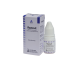 Ractovit Eye Drops