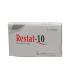 Restat 10 Tab