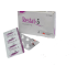 Restat 5 mg Tablet