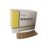 Ribosina 5 mg Tablet