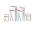 Romycin 200 mg/5 ml Susp