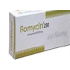 Romycin 250 Cap