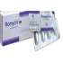 Romycin 500