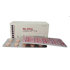 Silora 10 mg Tablet