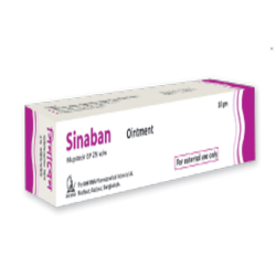 Sinaban Sinaban