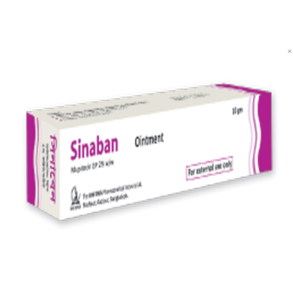 Sinaban in Bangladesh,Sinaban price , usage of Sinaban