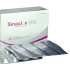 Sinaclox Capsule 500 mg