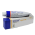 Sinacort Cream