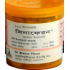 Sinaferon 200 mg+200 mcg Tablet