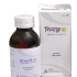 Sinaflox 100 ml Suspension