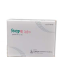 Sinaflox 250 mg Capsule