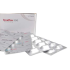 Sinaflox 500 mg Capsule