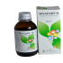 Sinafort-B Syrup