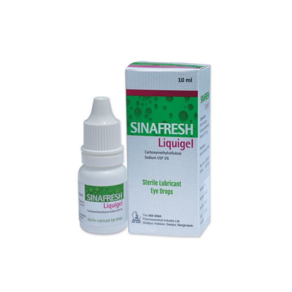 Sinafresh 1% 10 ml Eye Drop in Bangladesh,Sinafresh 1% 10 ml Eye Drop price,usage of Sinafresh 1% 10 ml Eye Drop