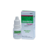 Sinafresh 1% 10 ml Eye Drop