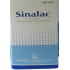 Sinalac 60 ml Syrup