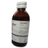Sinamin 100ml Syp