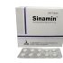 Sinamin Tab