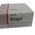 Sinapol Tab