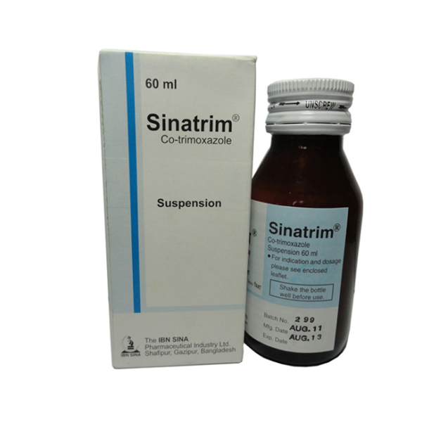 Sinatrim in Bangladesh,Sinatrim price , usage of Sinatrim