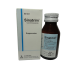 Sinatrim Susp (200 mg+40 mg)/5 ml
