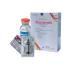 Sucraven 100 mg/5 ml IV Injection or Infusion
